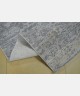 Акриловый ковер 106075, 1.50x2.30, прямоугольник  - высокое качество по лучшей цене в Украине - изображение 4